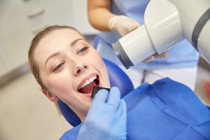 dentist in richardson takes emergencies