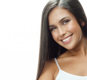 For porcelain veneers in Richardson, TX, residents trust Dr. Nguyen. 